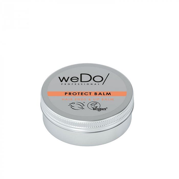 WEDO LEAVE IN PROTECT BALM 25 gr / 0.88 Oz.